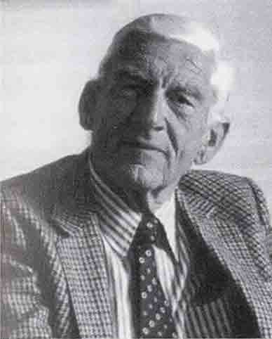 P.L. Dronkers tahun 1980